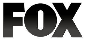 Fox_logo.png