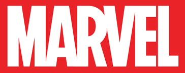 Marvel-logo.png