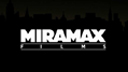 Miramax-logo.jpg