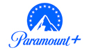 Paramount-logo.jpg