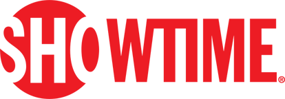Showtime_5th_Logo.png