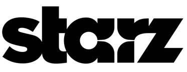 Starz_Logo.png