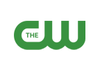 cw-logo.png
