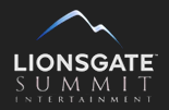 lionsgate-summit-logo.png