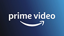 prime-video-logo.jpg