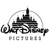 walt-disney-logo.png